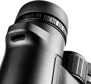 Бинокль Eyeskey Captor 10х50, изображение 6