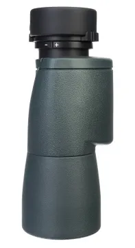 Бинокль Levenhuk Sherman PRO 8x42, изображение 6