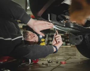 Мультифонарь Armytek Wizard C1 Pro Magnet USB, белый свет, изображение 10