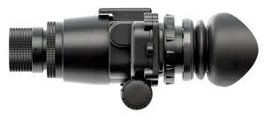 Очки ночного видения Dedal DVS-8-C, изображение 5