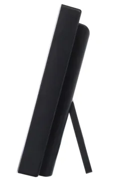 Метеостанция Bresser Temeo Hygro Quadro Prestige с тремя датчиками, серая, изображение 25