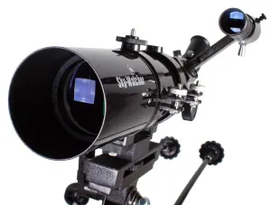 Телескоп Sky-Watcher BK 804AZ3, изображение 5