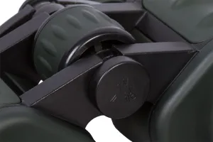 Бинокль Bresser Spezial Jagd 8x56, изображение 5