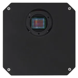 Камера ZWO ASI 183GT, монохромная, изображение 5