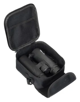Бинокль Bresser Corvette 8x42, изображение 4