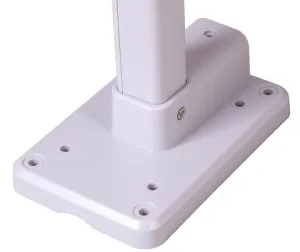 Метеостанция Bresser «5 в 1» Wi-Fi с цветным дисплеем, изображение 10