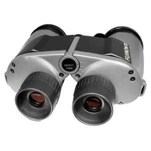 Бинокль Fujinon 7x50 WP-XL, изображение 4