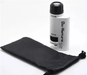 Микроскоп Kenko Do-Nature STV-120M, изображение 2