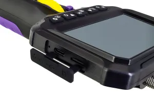 Видеоэндоскоп Ermenrich Seek VE80, изображение 7