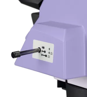 Микроскоп биологический MAGUS Bio 290T, изображение 10