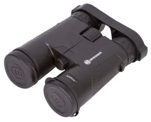 Бинокль Bresser Spektar 8x42, изображение 2