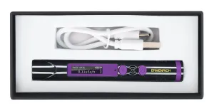 Дозиметр Ermenrich Ping RD20, изображение 2