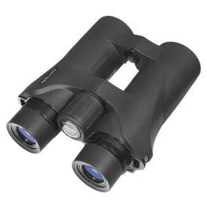 Бинокль Sightron SIII LR 10x42, изображение 2