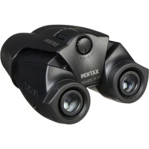 Бинокль PENTAX UP 10x25, изображение 5