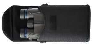 Бинокль Levenhuk Nitro 12x50, изображение 5