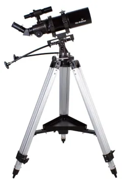 Телескоп Sky-Watcher BK 804AZ3, изображение 2