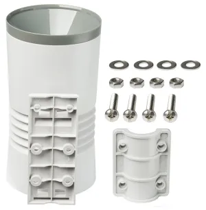 Датчик дождя Bresser, профессиональный, изображение 5