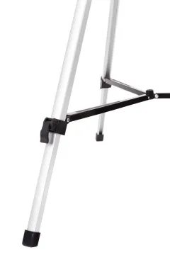 Телескоп Levenhuk Discovery Sky T50 с книгой, изображение 13