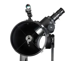 Телескоп Добсона Levenhuk New Skyline PLUS 6" (150/1200), изображение 4