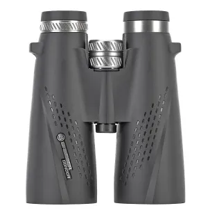 Бинокль Bresser Condor UR 8x56, изображение 4