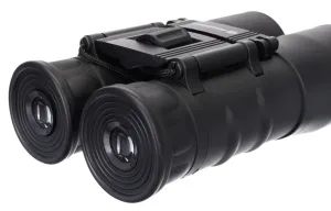 Бинокль Bresser Pocket 12x32, изображение 8