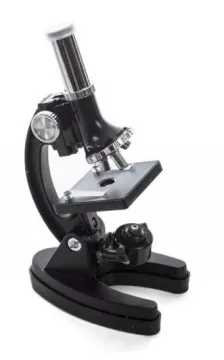 Набор Velvi в кейсе: телескоп 360/50 и микроскоп 1200х, изображение 3