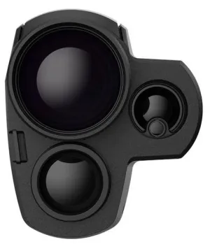 Монокуляр тепловизионный HIKMICRO GRYPHON GH25L, изображение 5