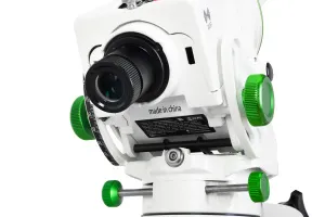 Монтировка Sky-Watcher Star Adventurer GTi с треногой, изображение 8