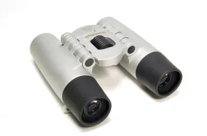 Бинокль Levenhuk Bino Ultra 12x25, изображение 2