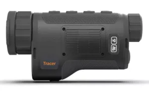 Тепловизор CONOTECH Tracer 50 LRF с дальномером, изображение 2