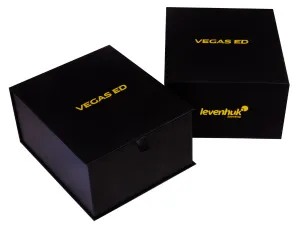 Монокуляр Levenhuk Vegas ED 10x50, изображение 18