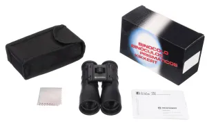 Бинокль Bresser Pocket 12x32, изображение 2