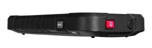 Цифровой мультиметр Ermenrich Zing TC35, изображение 7
