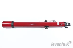 Телескоп Levenhuk Astro R175 AZ, изображение 1