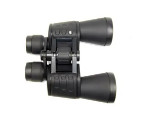 Бинокль Bresser Hunter 7x50, изображение 14