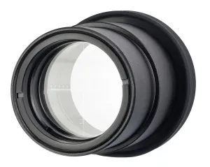 Окуляр Levenhuk MED 10x/22 со шкалой (D30 мм), изображение 2