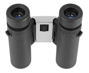 Бинокль Veber Ultra Sport 10x26 T-Up, изображение 4