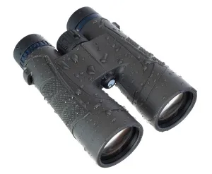 Бинокль Levenhuk Nitro 12x50, изображение 9
