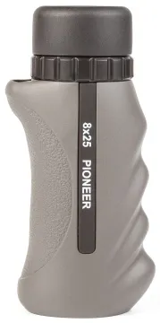 Монокуляр PRAKTICA Pioneer 8x25 WP, изображение 3