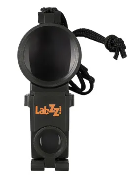 Походный набор Levenhuk LabZZ SK5, изображение 5