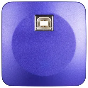 Камера цифровая Levenhuk M2000 PLUS, изображение 7