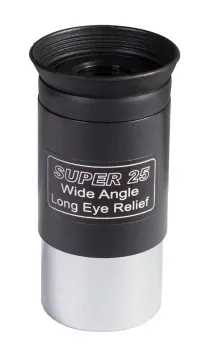 Телескоп Sky-Watcher BK 804AZ3, изображение 10