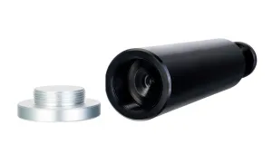 Установочный палец MAGUS P32, изображение 2