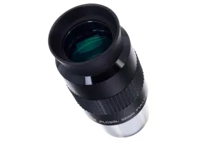 Окуляр Levenhuk Plössl 32 мм, 1,25", изображение 3