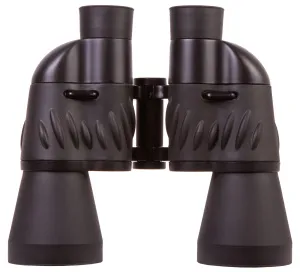 Бинокль Konus Sporty 10x50 WA, изображение 4