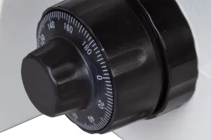 Микроскоп Bresser Science TRM-301, изображение 10