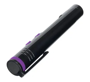 Дозиметр Ermenrich Ping RD20, изображение 5