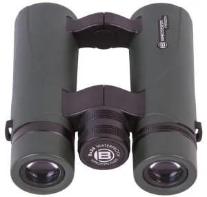 Бинокль Bresser Pirsch 8x34, изображение 4