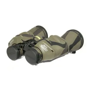 Бинокль STURMAN 20x50, камуфляжный, изображение 3