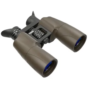 Бинокль Yukon Solaris 10x50 WP, изображение 5